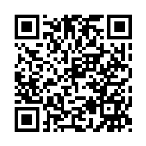 我拿出了手机快速的转账了一百万给廖钊二维码生成