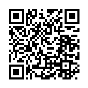 我拿出了最后那枚传送阴间的黑色令牌二维码生成