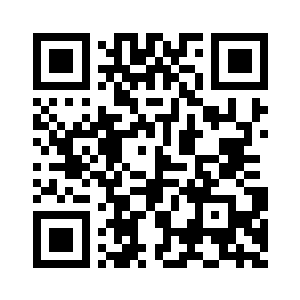 我拿出来的宝物要是你不满意二维码生成