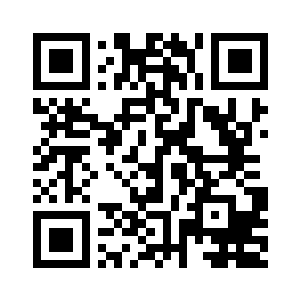 我拿回我的蛇之眼就回湘西找你二维码生成