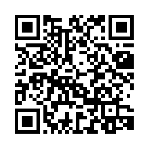 我拿着手机朝着教学楼正对着的学校门口望去二维码生成