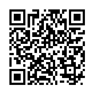 我拿着针头直接对着文叔的脚趾就刺了下去二维码生成