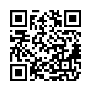 我拿起了一个写满咒符的纸人二维码生成