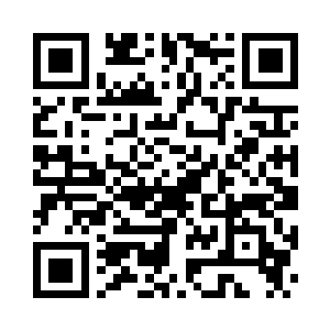 我拿这个能换来一次不违反族规的赦免二维码生成