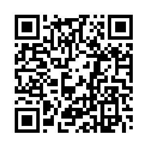 我挂着星条旗跑平常无人的地方拉个网二维码生成