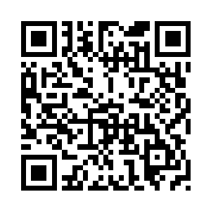 我指了指关中市往大荒方向的位置二维码生成