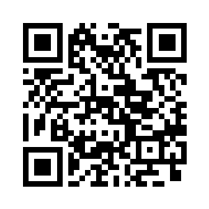 我指了指墙上的钟表二维码生成