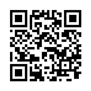 我指了指门口那口大缸说到二维码生成