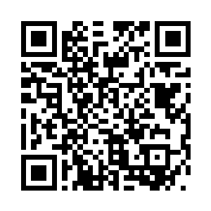 我指的真正够专业而且高级的保镖二维码生成