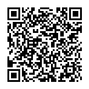 我按照他们要求的人数叫兄弟们过去……基本上现在职专附近的那一片二维码生成