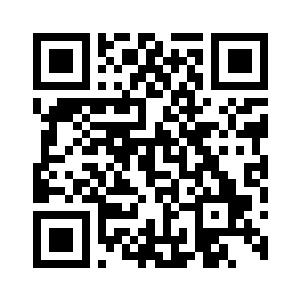 我按照以前潜入其中宗门的办法二维码生成