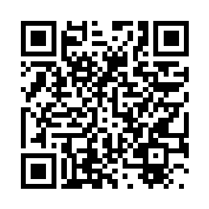 我按照你说的坐标找到了普森位面二维码生成