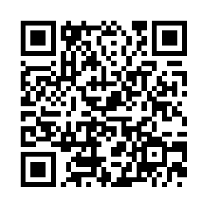 我按照陈思远的吩咐去了他的办公室二维码生成