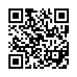 我挖坟的目的不就是为了开棺吗二维码生成