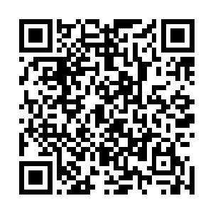 我挖空心思给澹台璃把我能想到的赞美拍马屁词汇全部用上二维码生成