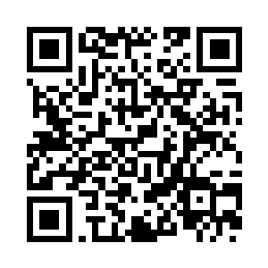 我挥起一拳狠狠地轰在了他的身体上二维码生成