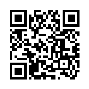 我挨她的骂倒也不是第一次了二维码生成