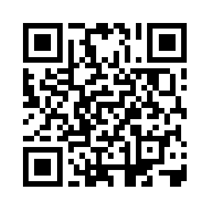 我挨这一棍真没什么反应二维码生成