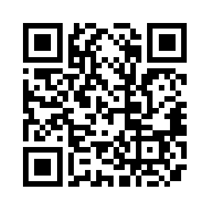 我挺喜欢这种猫捉老鼠的游戏二维码生成