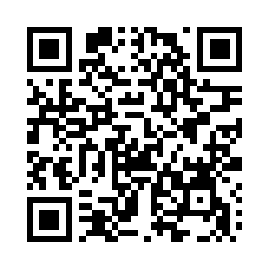 我捅伤黄杰的事情似乎在班里被传开了二维码生成
