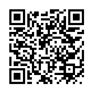 我捉弄你做什么这是你的梦境罢了二维码生成