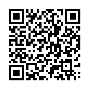 我捏死你就像捏死一只臭虫一般容易二维码生成