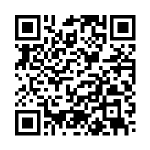 我捕捉到的修魔者记忆都知之不详二维码生成