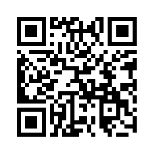 我损他们就等于是在积德行了二维码生成