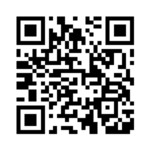 我换了无色无味的焚魂毒叶二维码生成