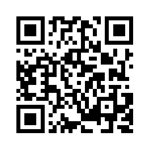 我换完衣服咱们就赶紧出发吧二维码生成