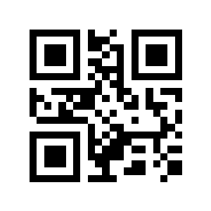 我换二维码生成