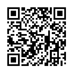 我掉下来的既不是纯金打造的金斧子二维码生成