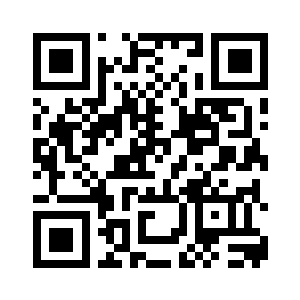 我掌握了这套门控系统的外环二维码生成