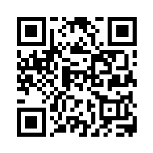 我掌握的轮回之门神通只有这个二维码生成