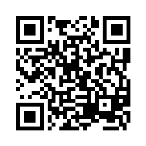 我掏出手机拨通了王小婵的电话二维码生成