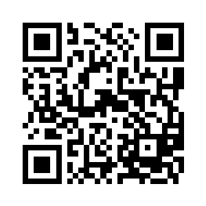 我掏出手机默默的记下了他的号二维码生成