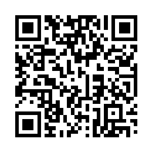 我接下来几个月的时间估计都要交给亨利了二维码生成