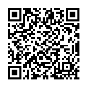 我接下来的目标便是要将五行联盟的名声打出来二维码生成