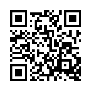 我接下来要修炼的是秘密功法二维码生成