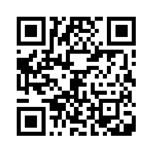 我接了信立刻调集了州府的官兵二维码生成