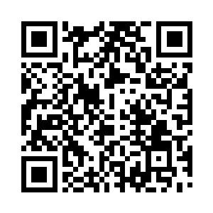 我接了电话之后立刻调整了一下说话的语气二维码生成