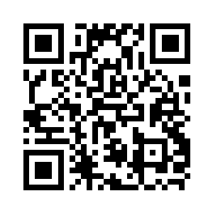 我接到了系统的副本抽取通知二维码生成
