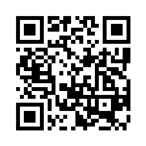 我接到宫里皇后娘娘的口谕二维码生成