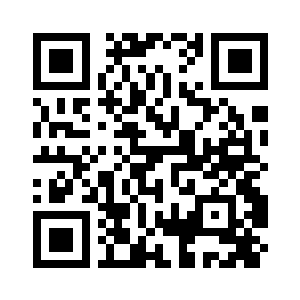我接受的天道任务是给你们治病二维码生成