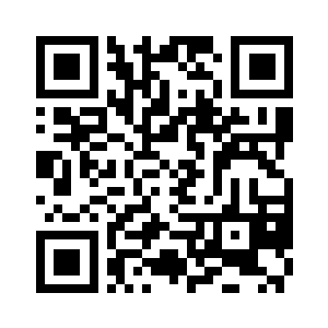我控制不住的冷笑了一声二维码生成