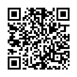 我控制轮回天道和铜棺之力同时爆发二维码生成