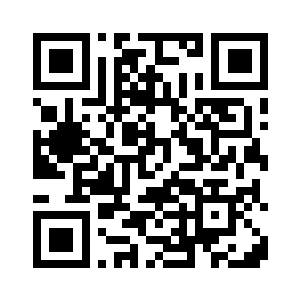 我推开他要放在我额头上的手二维码生成