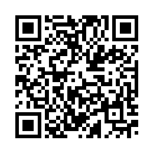 我推测肯定当年九转炼丹炉受损了二维码生成