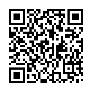 我推测蒸汽军是拳王自己搞出来的鬼把戏二维码生成