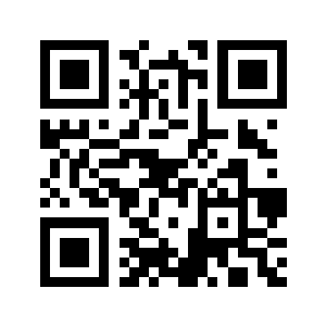 我推演过无数次二维码生成